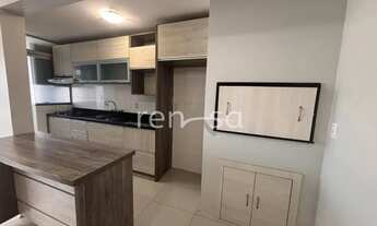 Imagem 7: Apartamento para venda, 2 quarto(s), Colina Sorriso, Caxias Do Sul