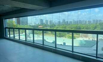 Imagem 4: CONDOMÍNIO MANDARIN RESIDENCE [24378