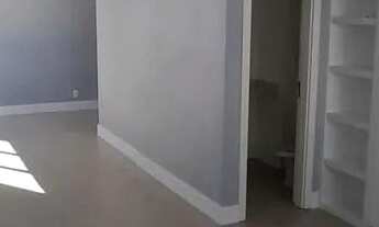 Imagem 7: Sala Comercial em Menino Deus