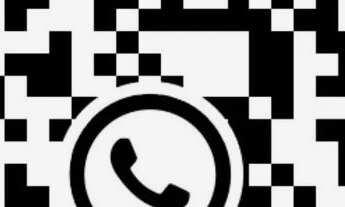 Imagem 5: Oportunidade Única em ESMERALDAS - MG | Tipo: Casa | Negociação: Venda Direta Online