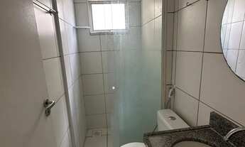 Imagem 6: Vendo AP 145.000 Pe Romualdo - Caucaia