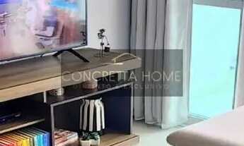 Imagem 2: Condominio NYC jardim das Américas - Apartamento no Condomínio Edifício NYC em Cuiabá