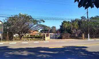 Imagem: área - Condomínio Coronel (Nova Veneza)