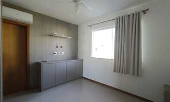 Imagem 3: Apartamento Cobertura em Buraquinho