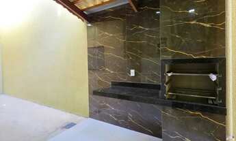 Imagem 5: Linda casa em condomínio fechado em arniqueiras