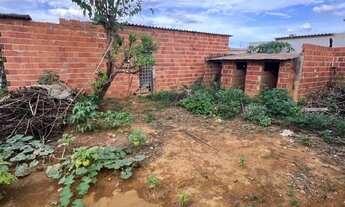 Imagem 3: LOTE A VENDA 26 SETEMBRO BRASÍLIA-DF