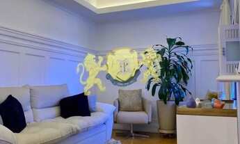 Imagem 5: Flat para alugar - Massis Five Star