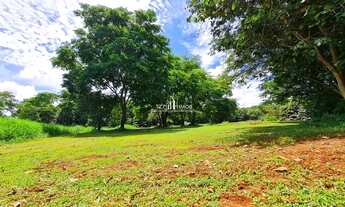 Imagem 3: Portal do sol Green na reserva da coroa - Lote com 1.298m²