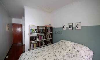 Imagem 7: Casa Sobrado - Bela Vista - 2 Dormitórios - 318m²