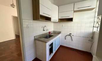 Imagem 6: Apartamento no Centro