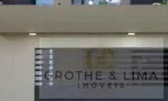 Imagem: Terreno à venda Parque do Museu, Caçapava