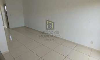 Imagem: 1309 - CASA PARA VENDA NO BAIRRO PAIAGUÁS