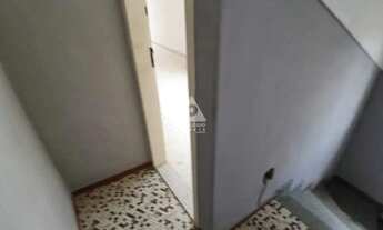 Imagem 3: Santa Tereza - 3 Quartos, 1 Suite, 2 Banheiros, 95m² - Reformado