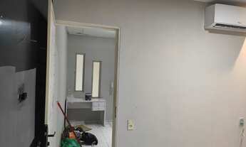 Imagem: Aluga se apartamento no vila Eduardo próximo