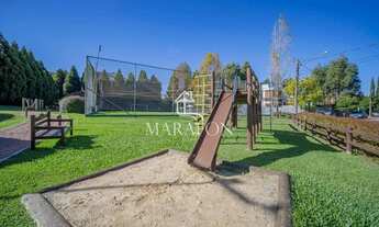 Imagem 7: TERRENO EM CONDOMÍNIO