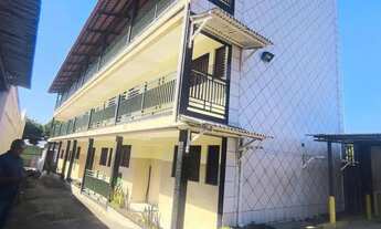 Imagem 4: Apartamentos para alugar no Alecrim