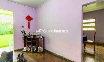 Imagem 6: Residencial Casa no Calafate com 175,00 (M²), 3 quartos e 1 vagas para Venda