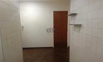 Imagem 6: Apartamento 1 quarto - Centro