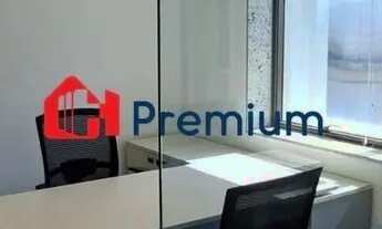 Imagem 6: Sala à venda, Barra da Tijuca, Rio de Janeiro, RJ