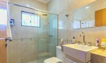 Imagem 2: !* Casa em Ponta Grossa - PR