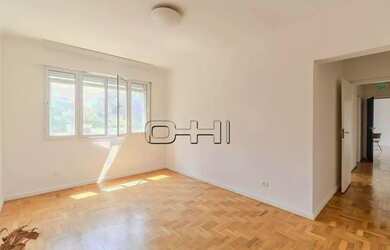 Imagem 9: Venda Apartamento 3 Dormitórios - 150 m² Pinheiros