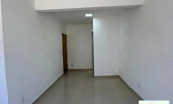 Imagem 7: Apartamento para locação no CENTRO, ILHÉUS - BA , CENTRO , Ilhéus, BA