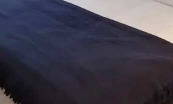 Imagem 4: BARRA PENÍNSULA ATMOSFERA - Locação 178M² 3 Suítes