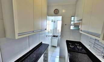 Imagem 7: Apartamento com 3 dormitórios, Andar Alto, Vista mar, 80 m² - Areias - São José/SC