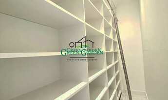 Imagem 6: Apartamento à vendaJARDIM CAMPOS ELÍSIOS