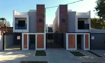 Imagem 2: Apartamento à venda no Maison Joie conforto, exclusividade e lazer