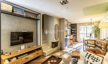 Imagem: Exclusividade e Conforto Casa 155m² em