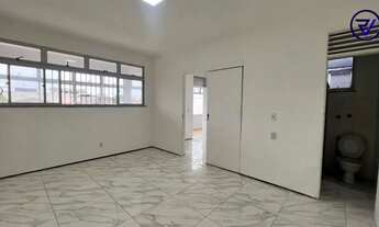 Imagem 3: Apartamento tipo studio no Centro