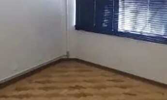 Imagem 9: LOJA - SUMARÉ - SP