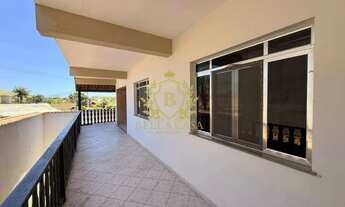 Imagem 7: Apartamento com 2 Quartos para locação por R$ 1.735,00 /mês - Parque Hotel - Araruama /RJ