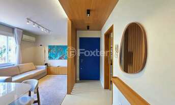 Imagem: Apartamento à venda Avenida Coronel Lucas