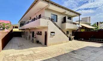 Imagem 3: Pousada 568m² no Centro Histórico de Garopaba