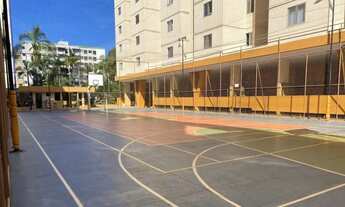 Imagem 2: Residencial Via Araguaia