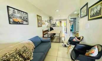 Imagem 3: 02- Casa na Alemanha