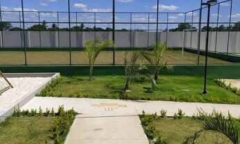 Imagem 7: Condomínio Parque Ipê Amarelo, Aceito Gaveta