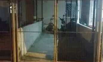 Imagem: Residencial Vida Nova Sobrado Socorro/SE