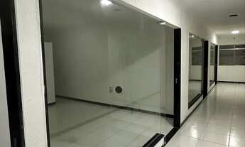 Imagem: Alugo loja bairro Santa Maria