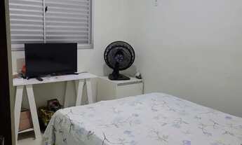 Imagem 3: Casa Esquina Residencial Parque das Américas ao lado da Fabrica da Coca Cola na Mario Andr