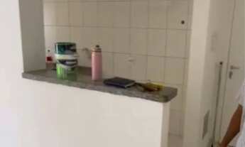 Imagem 4: Apto. No Smile Club Morada do Sol 2 andar