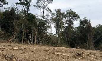 Imagem 2: Oportunidade em São Roque Terreno de 1000m² com Clube de Lazer Exclusivo