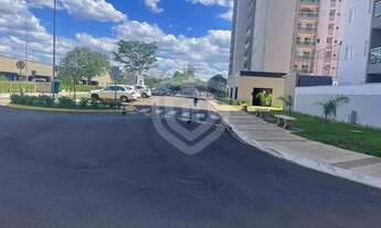 Imagem 7: Apartamento 3 Quartos 68m² -Residencial Quinta Ranieri Gold