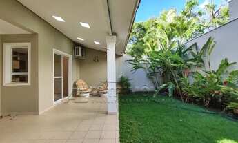 Imagem 6: CASA EM CONDOMINIO 3 QUARTOS SENDO 1 SUITE VILLA CAMPOLIM