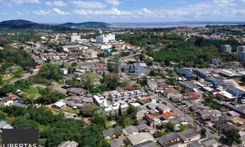 Imagem 2: Casa de Condomínio em Vila Nova