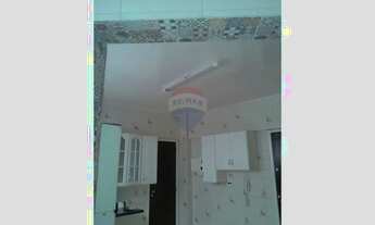 Imagem 4: Apartamento 3 Quartos, 3 Banheiros no Coração do Centro Atrás da Igreja Catedral