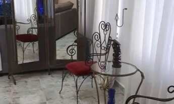 Imagem 5: SOBRADO - NOVA PETRÓPOLIS - SP