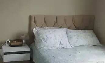 Imagem 5: Excelente apartamento no Bancários (57 m², Escsada, 2/4, Residencial Porto Venice